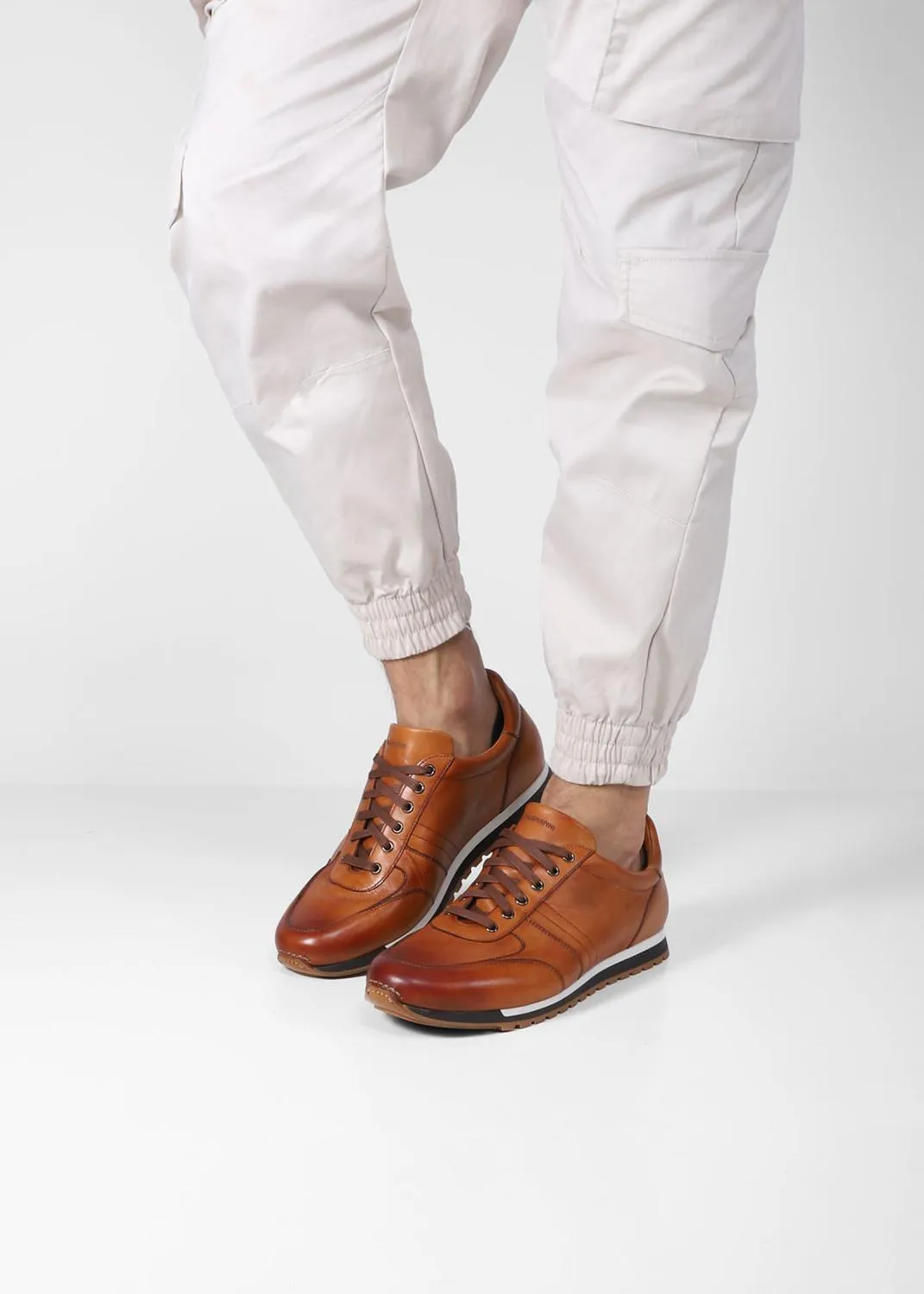 MAGNANNI TENIS IBIZA MGN22652