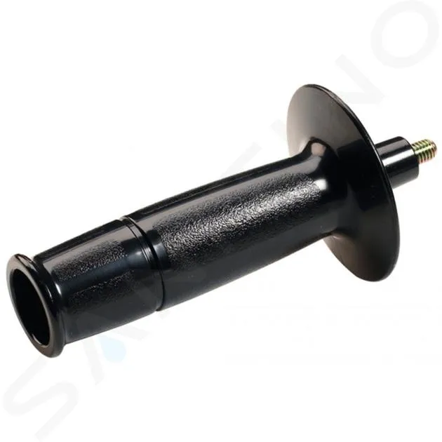 MAKITA  ASA LATERAL 1534892