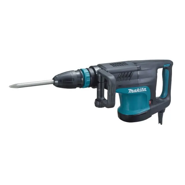 MAKITA HM1203C  MARTILLO DEMOLEDOR DE 9,7KG
