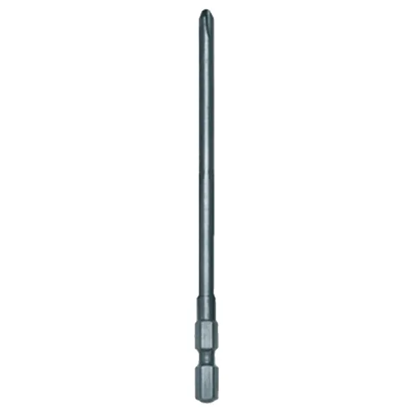 MAKITA  P67795  JUEGOCABEZAS DE TORNILLO, PH2, 3 PIEZAS