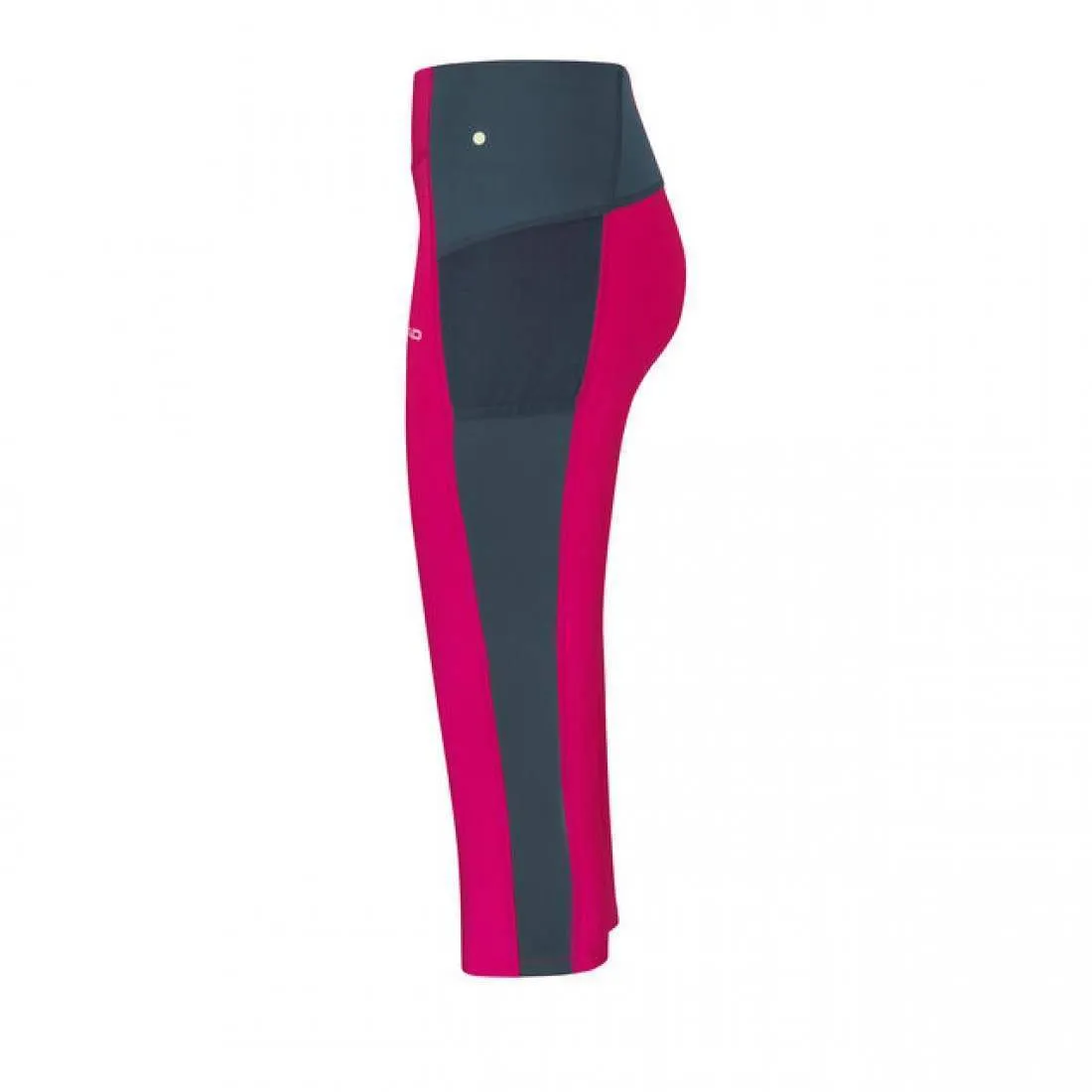 Mallas Head Power 3/4 Magenta | Head