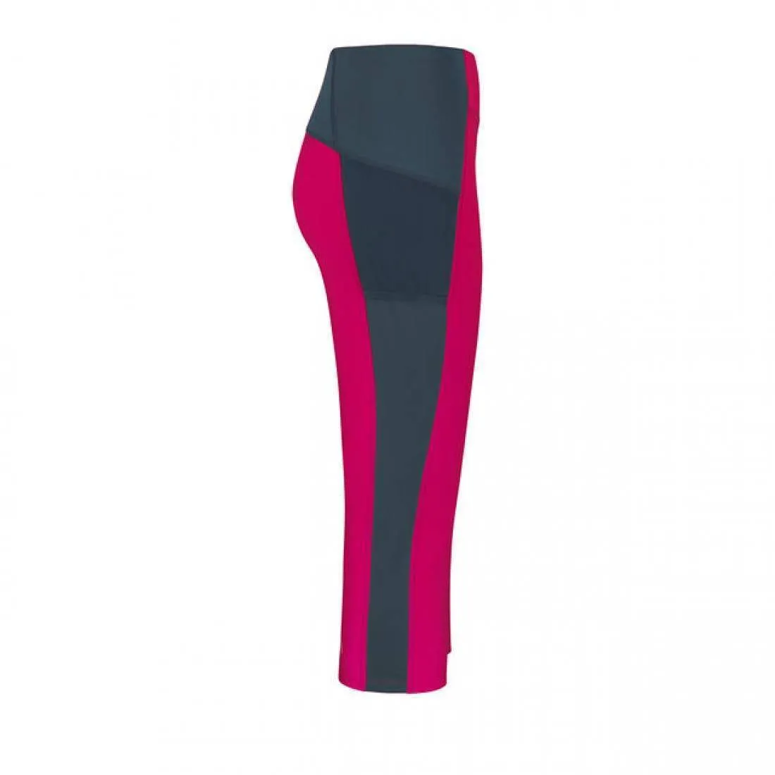 Mallas Head Power 3/4 Magenta | Head