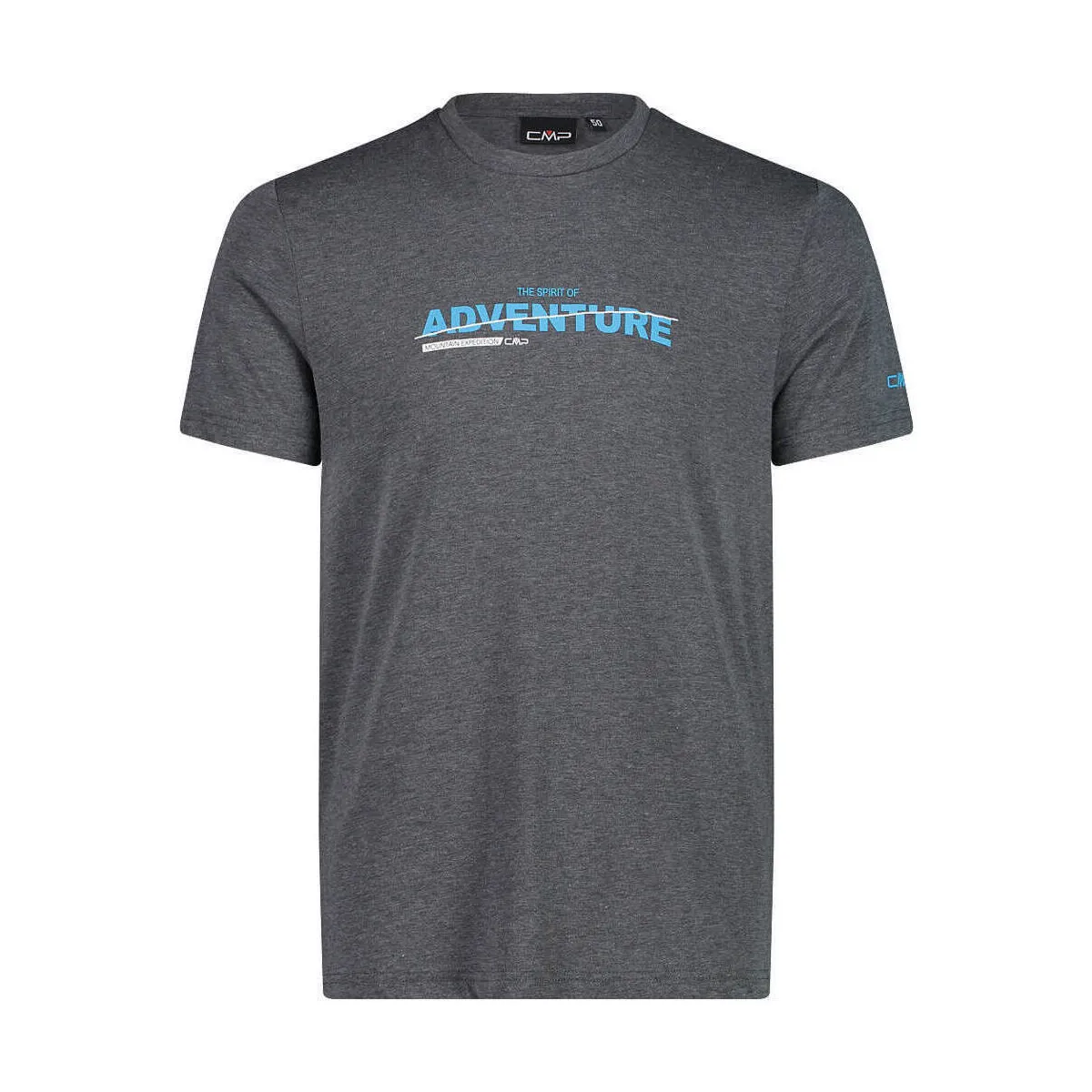 MAN TSHIRT