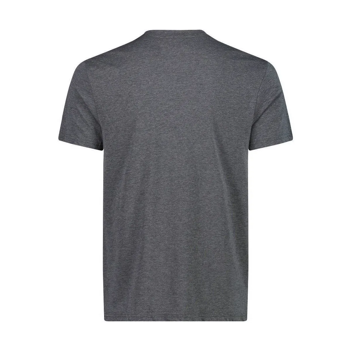 MAN TSHIRT