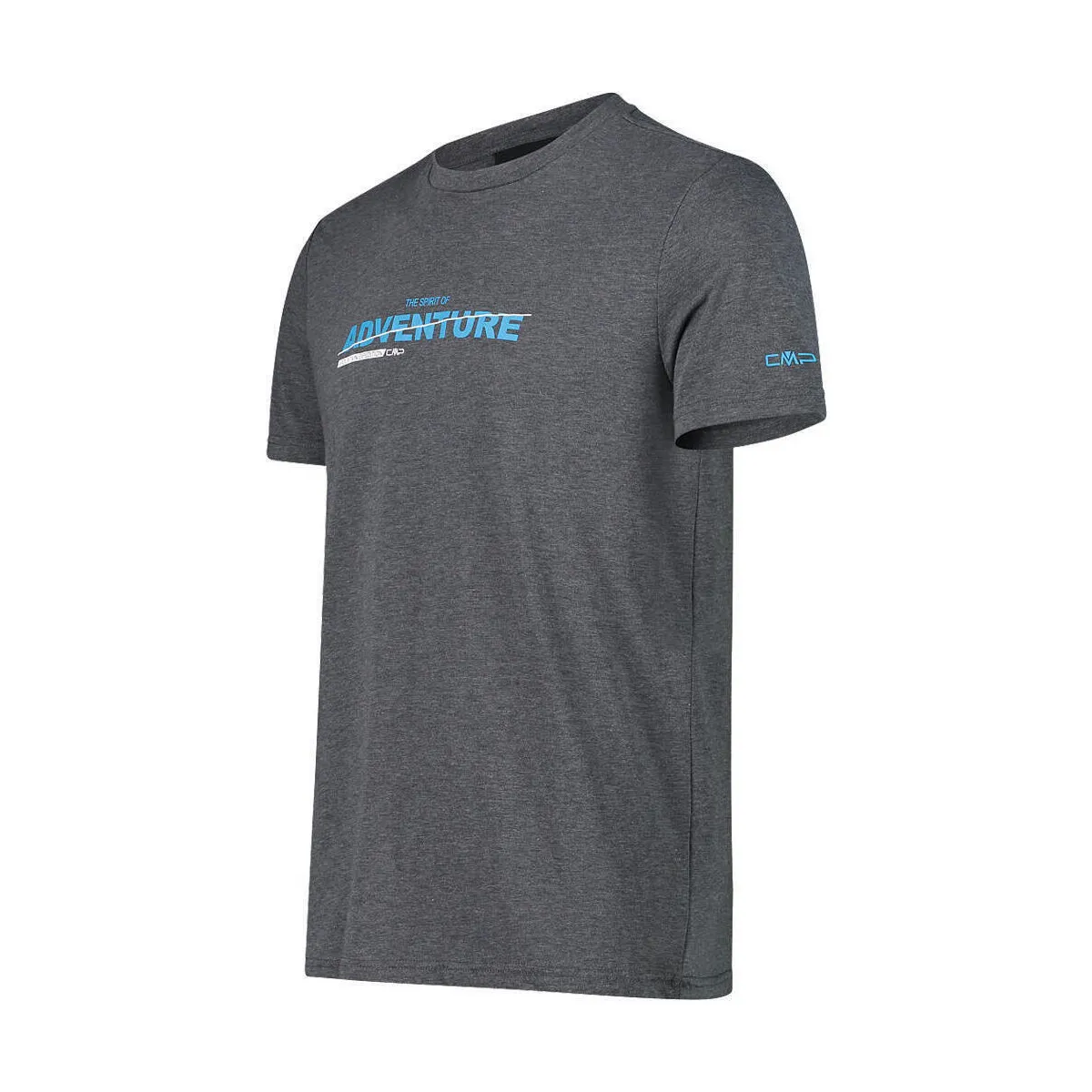 MAN TSHIRT