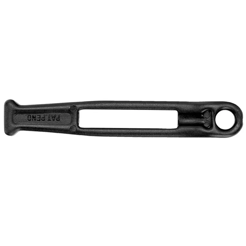 MANGO UNIVERSAL PARA LIMAS DE AGUJA 94880210 BAHCO