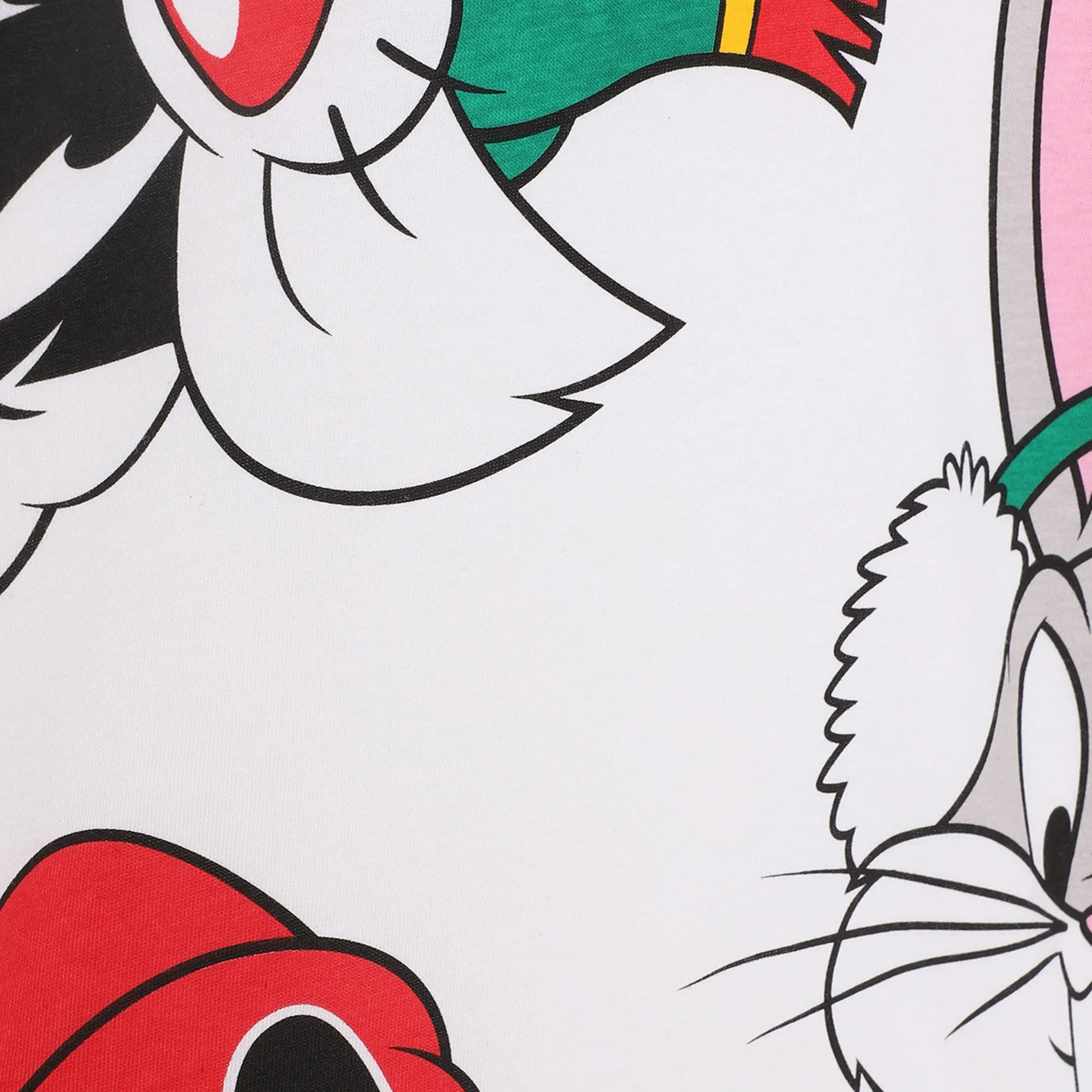 MARC JACOBS Camiseta de manga larga
