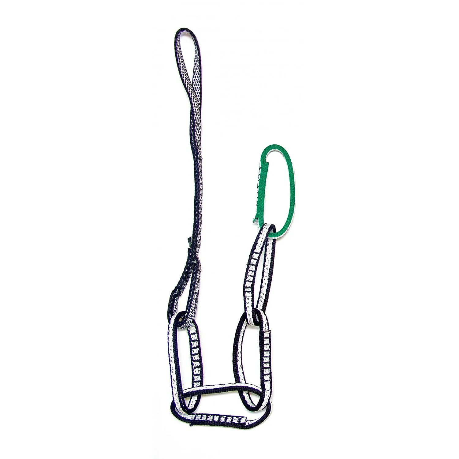 METOLIUS PAS 22 Black Green