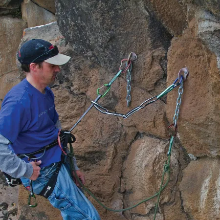 METOLIUS PAS 22 Black Green