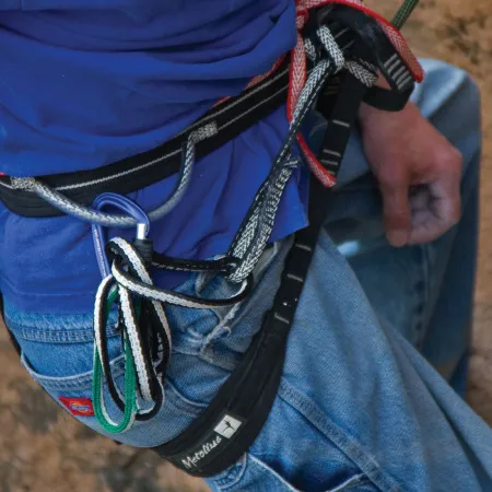 METOLIUS PAS 22 Black Green