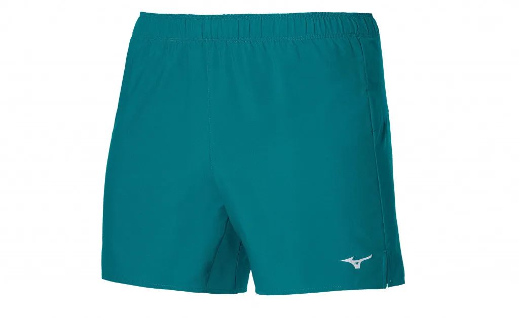 MIZUNO CORE 5.5 SHORT