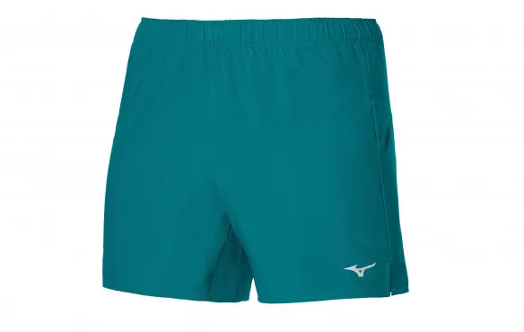 MIZUNO CORE 5.5 SHORT