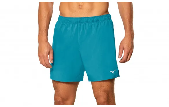 MIZUNO CORE 5.5 SHORT