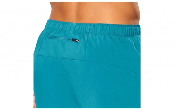 MIZUNO CORE 5.5 SHORT