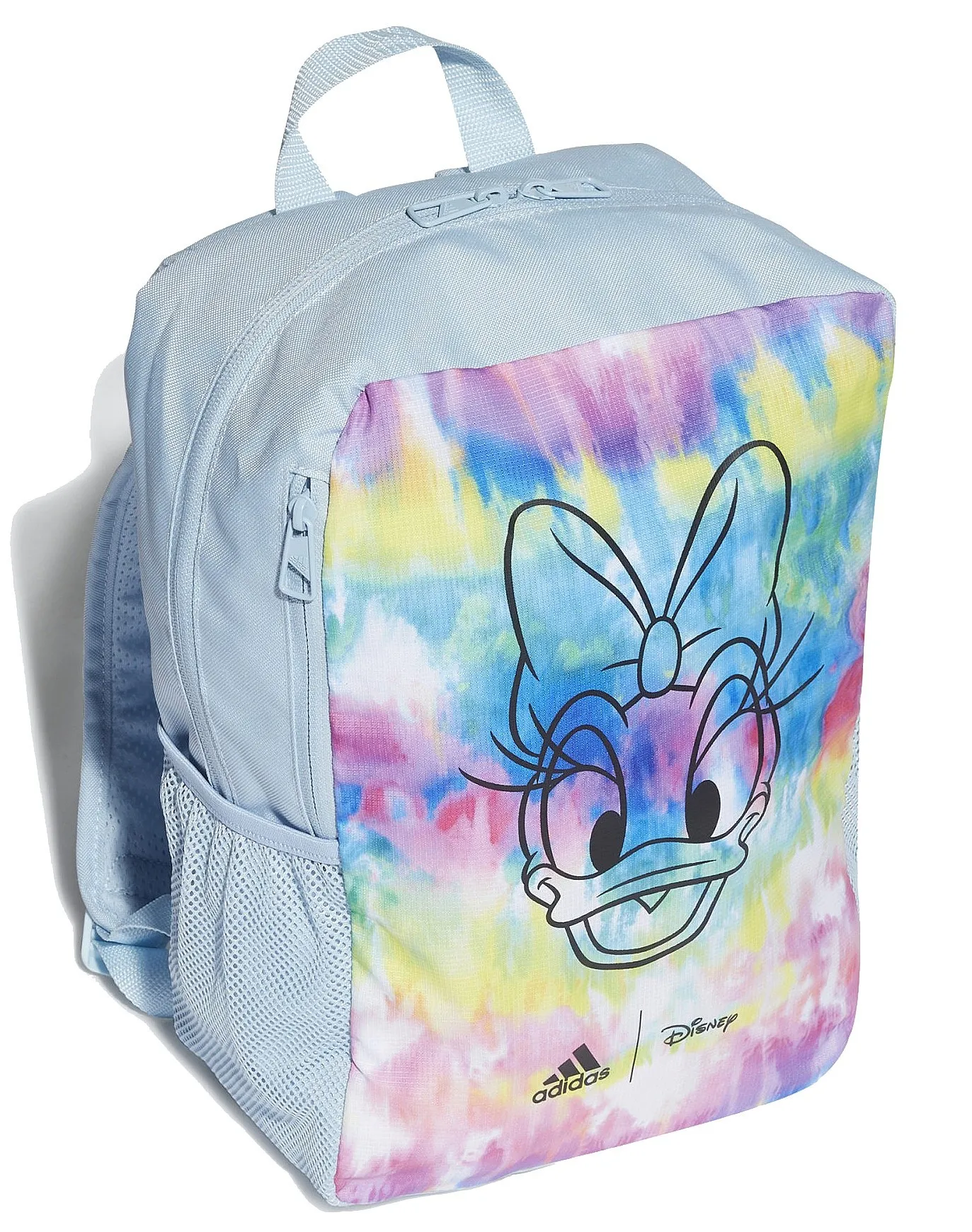 MOCHILA ADIDAS PERFORMANCE DAISY  MULTICOLOR  KID´S