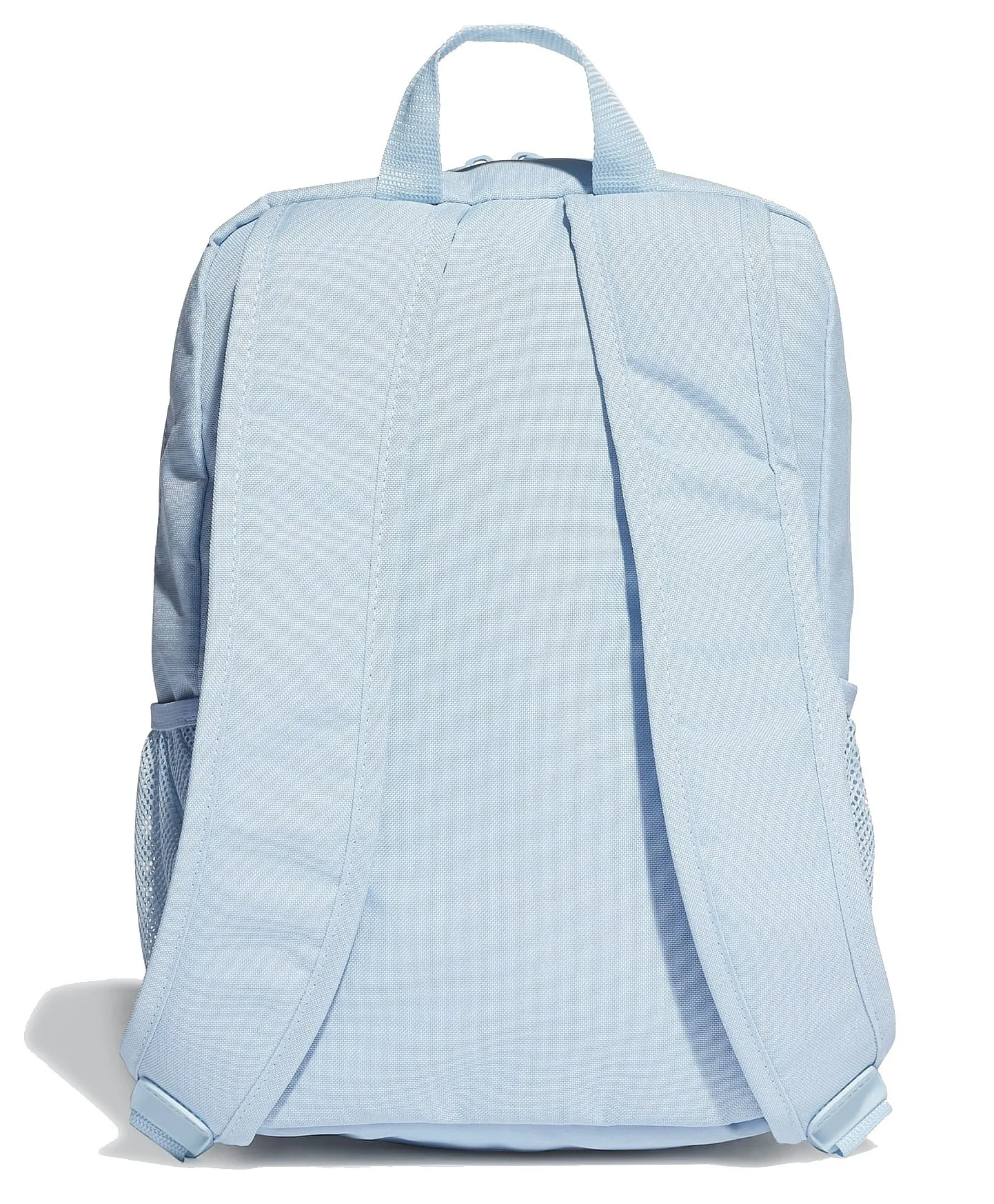 MOCHILA ADIDAS PERFORMANCE DAISY  MULTICOLOR  KID´S