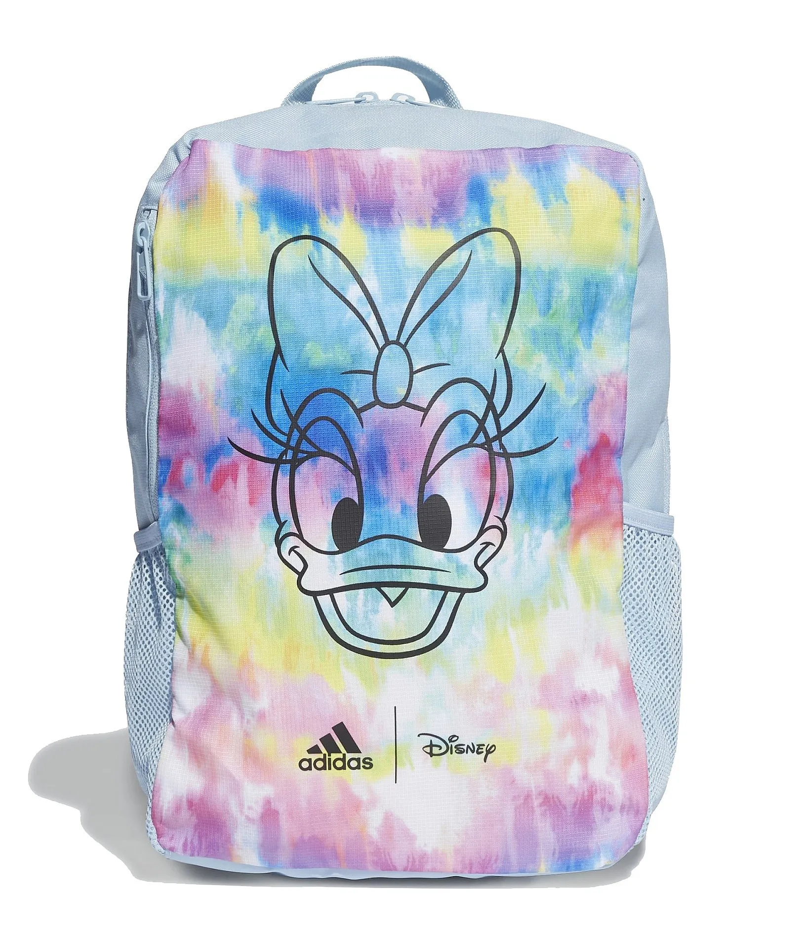 MOCHILA ADIDAS PERFORMANCE DAISY  MULTICOLOR  KID´S