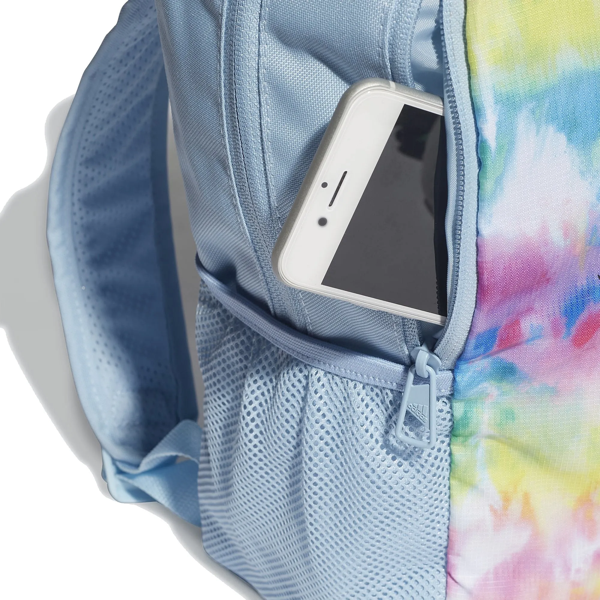 MOCHILA ADIDAS PERFORMANCE DAISY  MULTICOLOR  KID´S