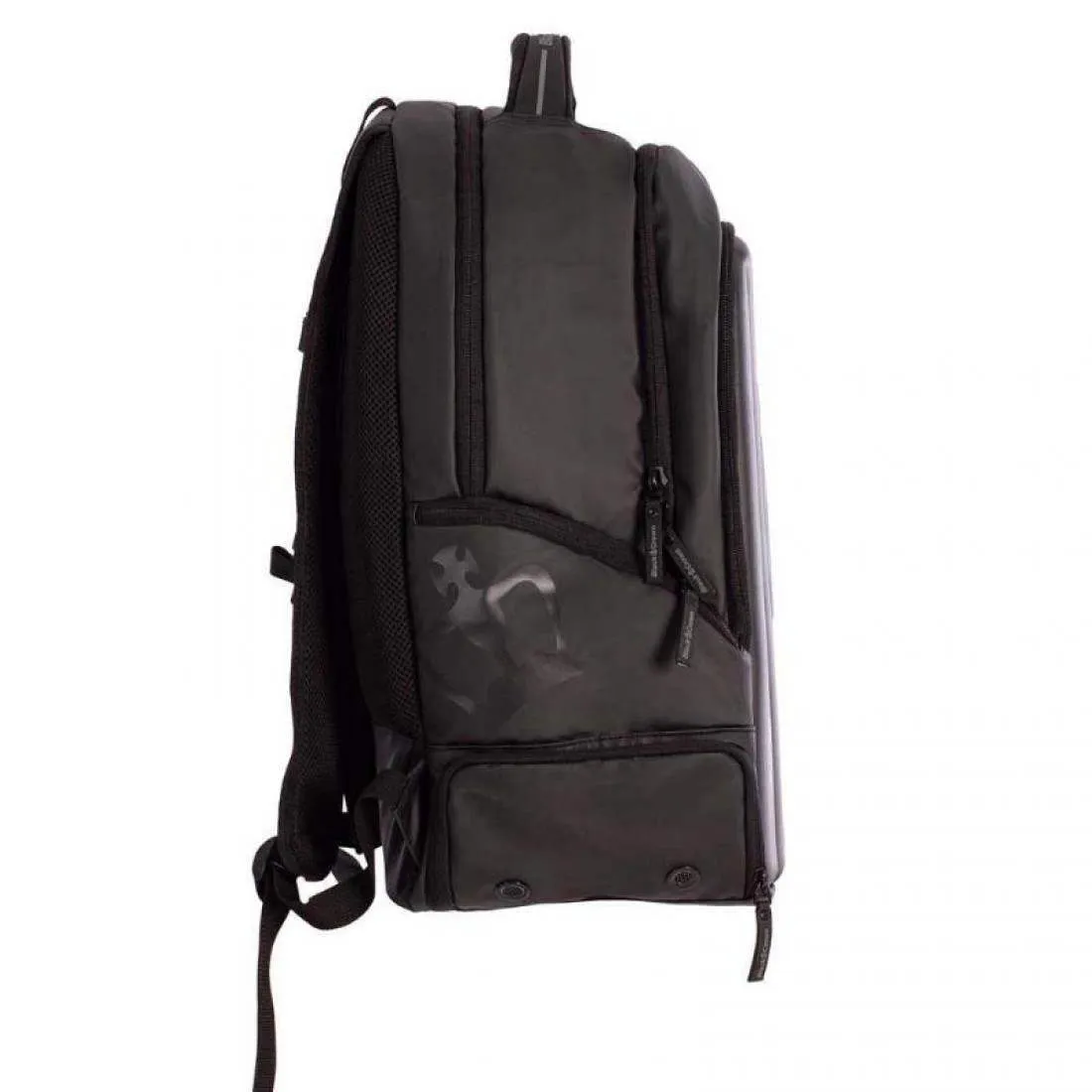 Mochila Black Crown Urus Negro | Black Crown