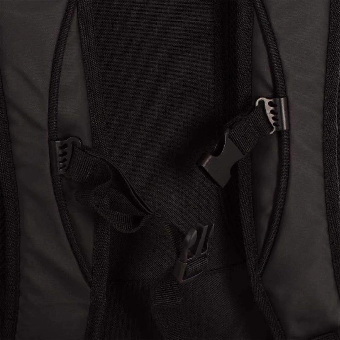 Mochila Black Crown Urus Negro | Black Crown
