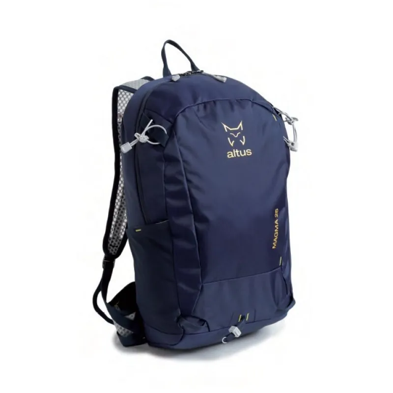MOCHILA DAYPACK  ALTUS MAGMA 25  1350121
