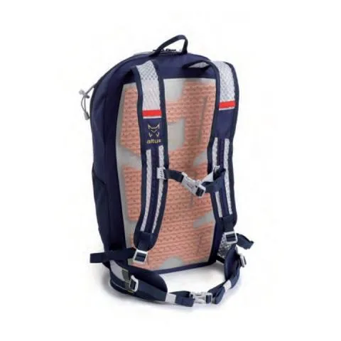MOCHILA DAYPACK  ALTUS MAGMA 25  1350121