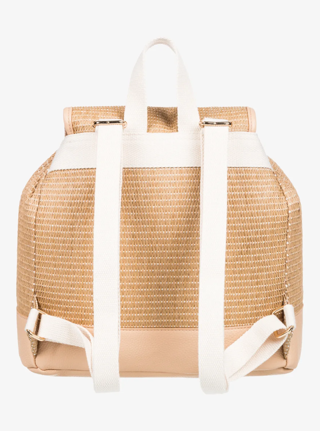 Mochila para Mujer ROXY BACKPACK ISLAND KEY BACKPACK YEF0