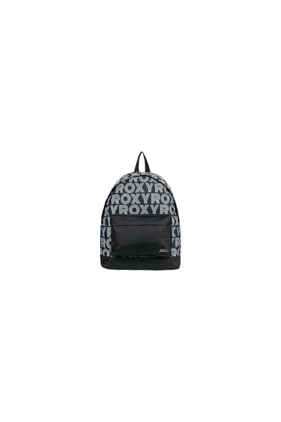 MOCHILA ROXY BEYOUNG JR