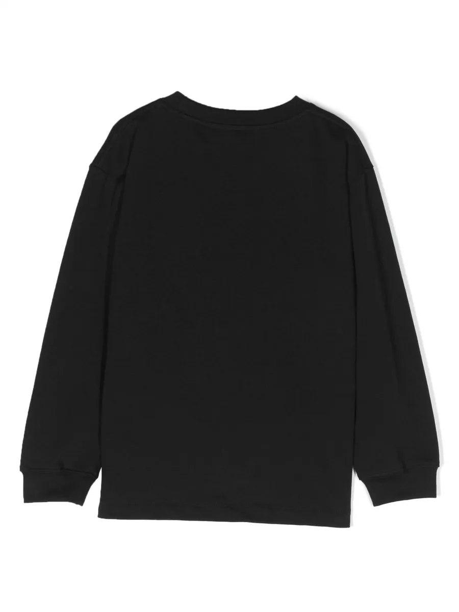 MOLO RUBE SWEATSHIRT