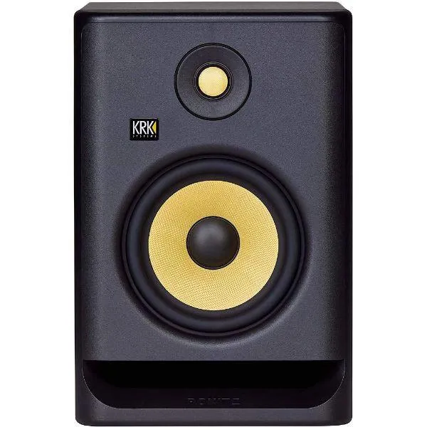 MONITOR KRK ROKIT 7 RP7G4NA 120V 