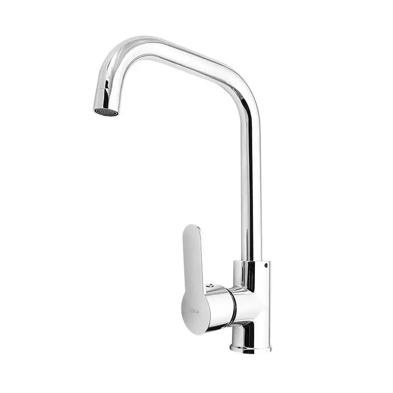 Monomando Abs para Fregadero Dica 4090TS