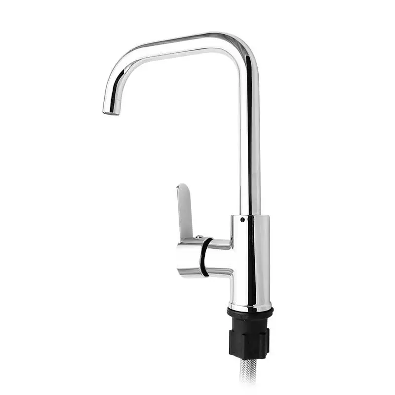 Monomando Abs para Fregadero Dica 4090TS