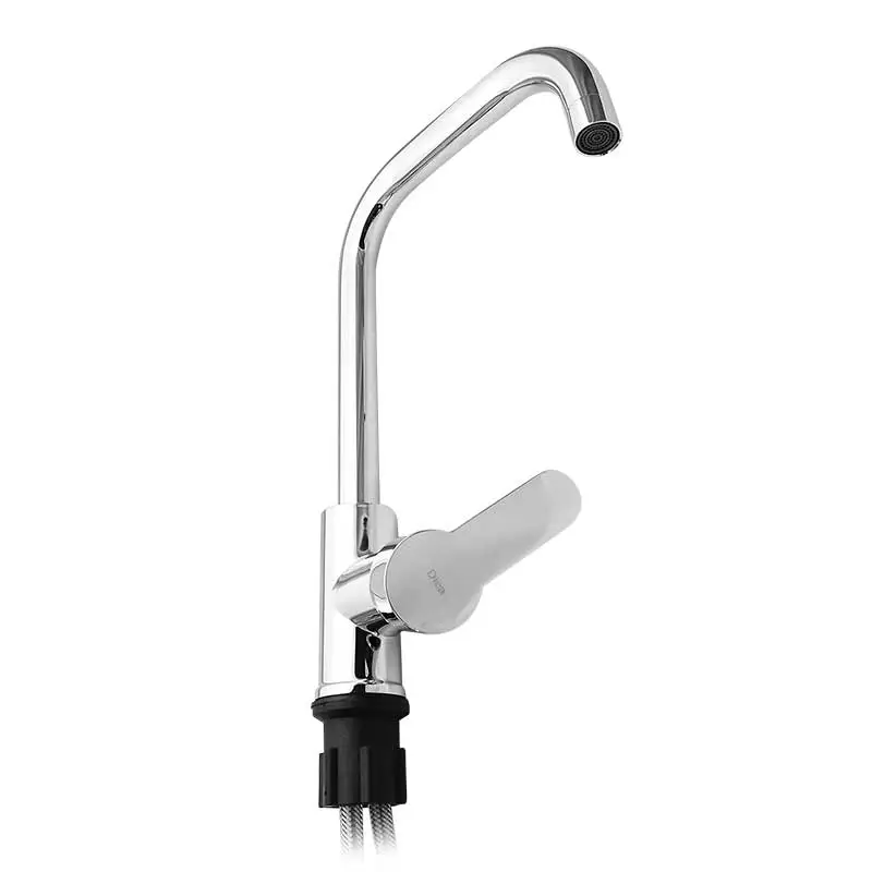 Monomando Abs para Fregadero Dica 4090TS