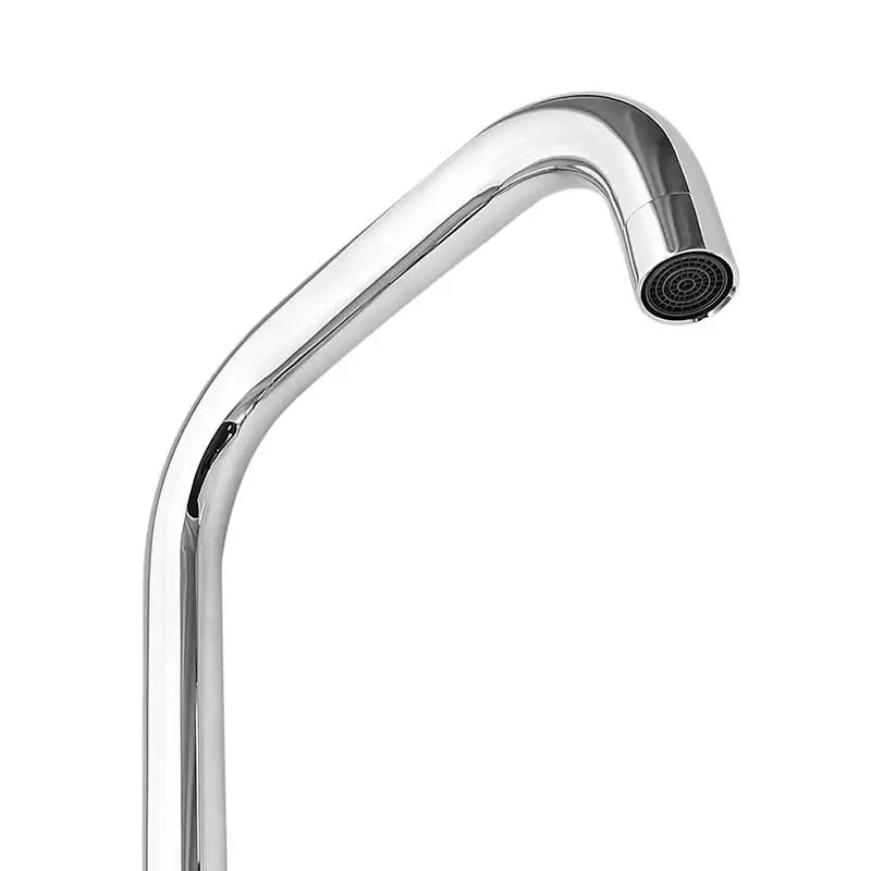 Monomando Abs para Fregadero Dica 4090TS