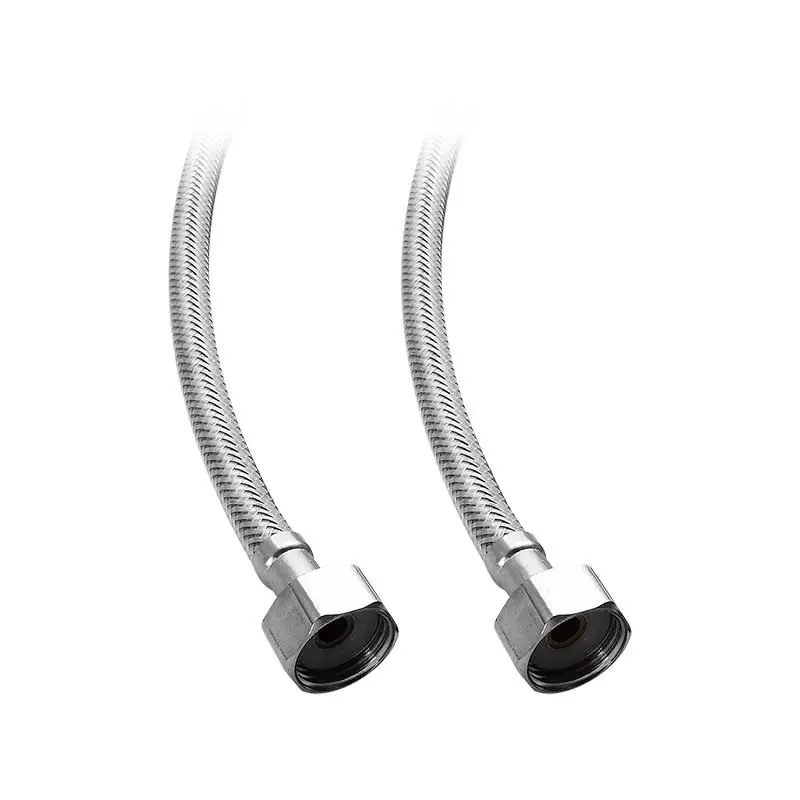 Monomando Abs para Fregadero Dica 4090TS