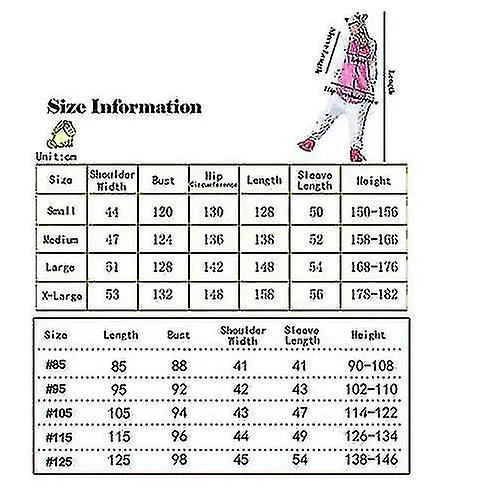 Monster Stitch Disfraz Pijama Onesie Kigurumi Jumpsuit Nightwear Animal Hoodie