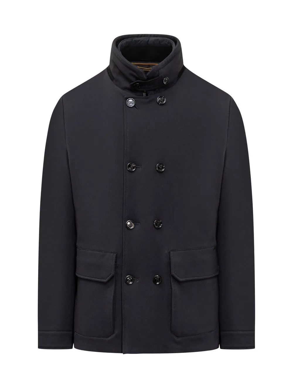MOORER Bas Jacket