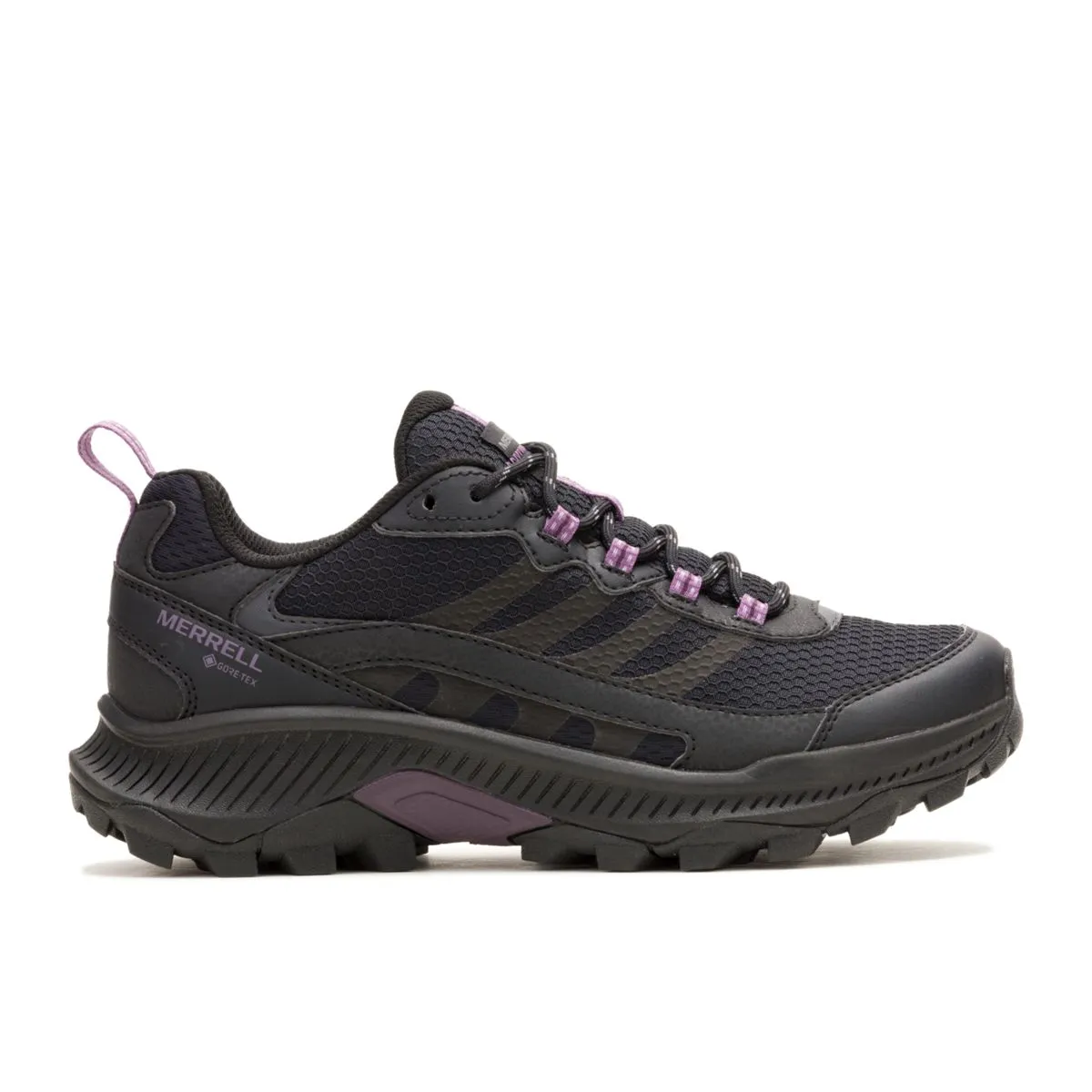 MUJER SPEED STRIKE 2 GORETEX®