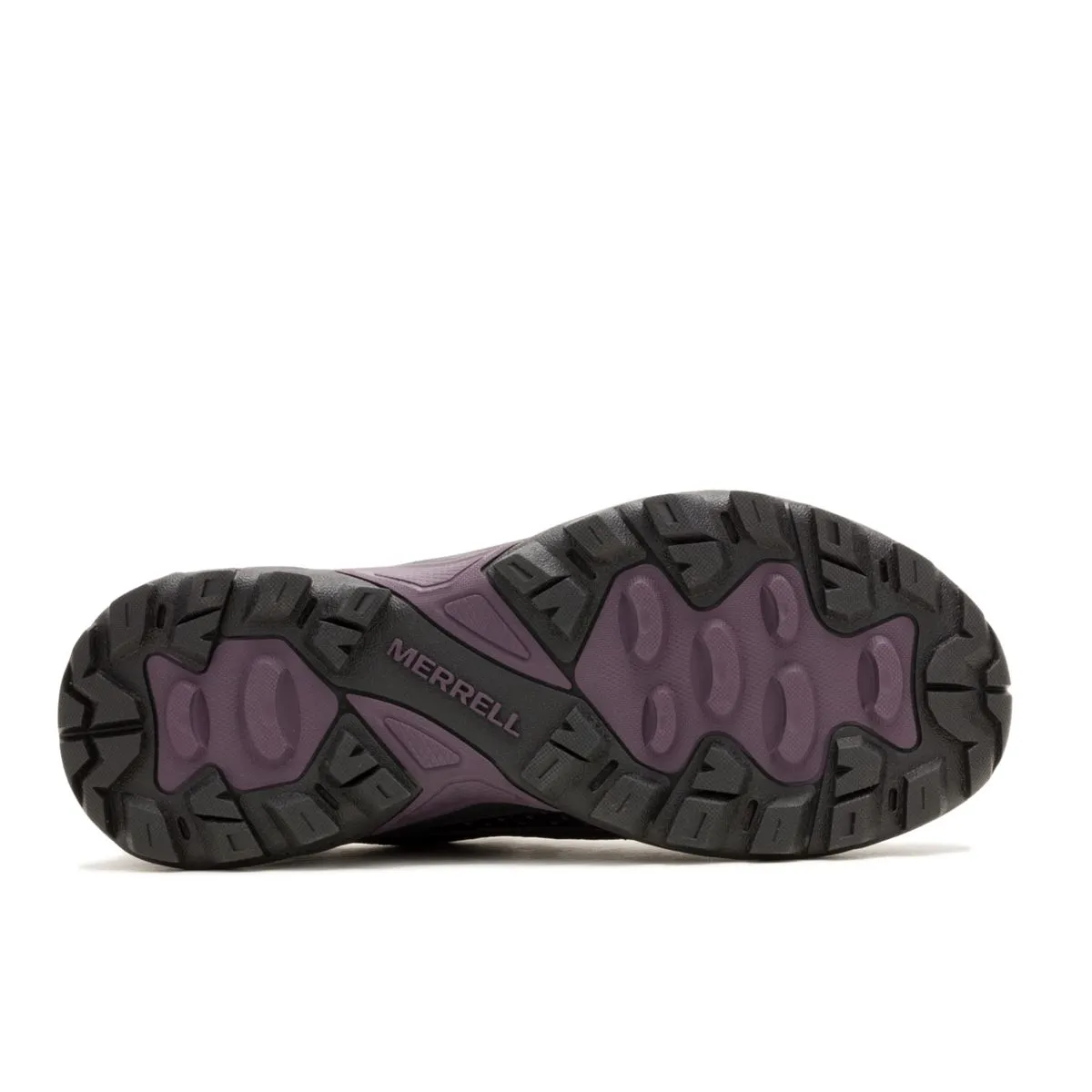MUJER SPEED STRIKE 2 GORETEX®