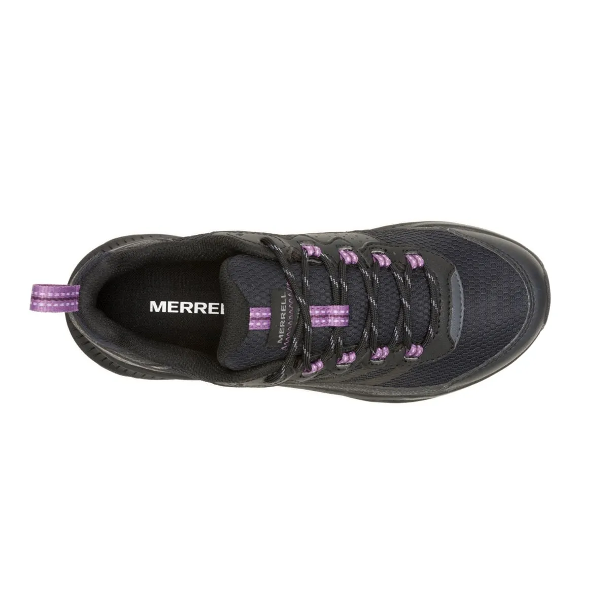 MUJER SPEED STRIKE 2 GORETEX®