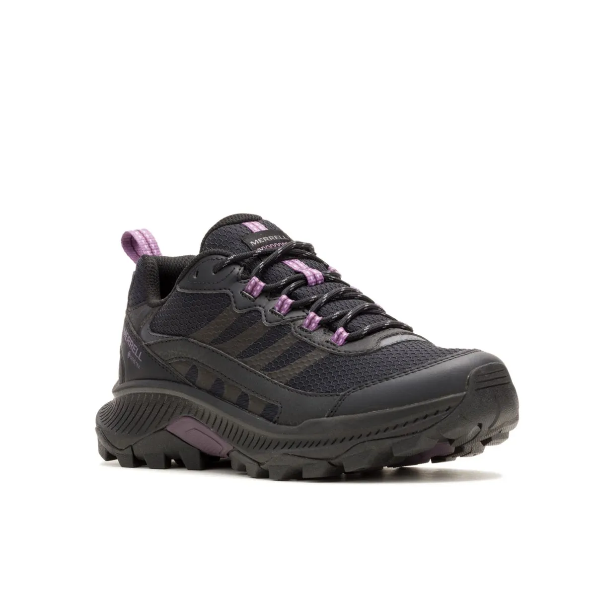 MUJER SPEED STRIKE 2 GORETEX®