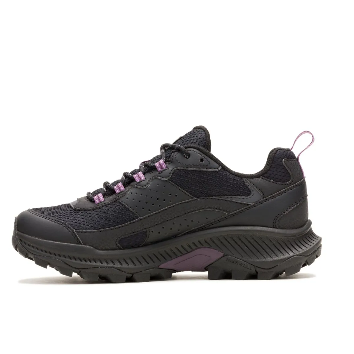 MUJER SPEED STRIKE 2 GORETEX®
