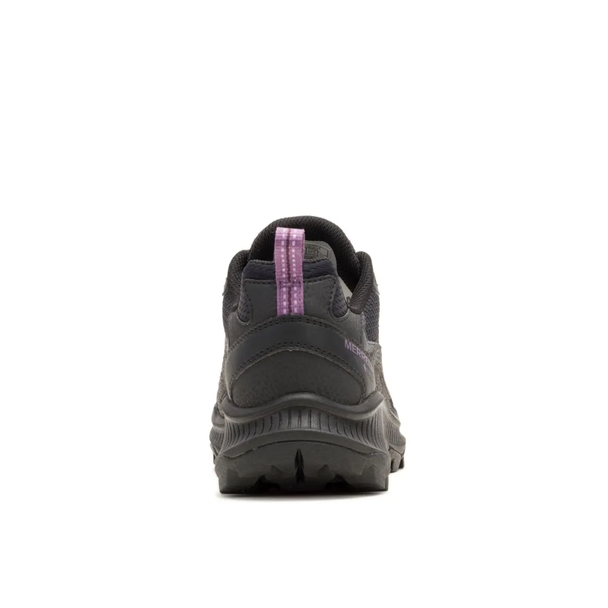 MUJER SPEED STRIKE 2 GORETEX®