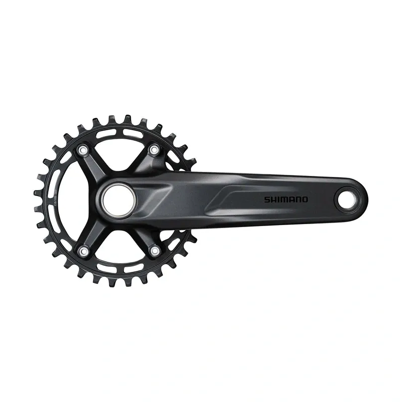 MULTI DEORE FCMT5101 12V 175MM 30D