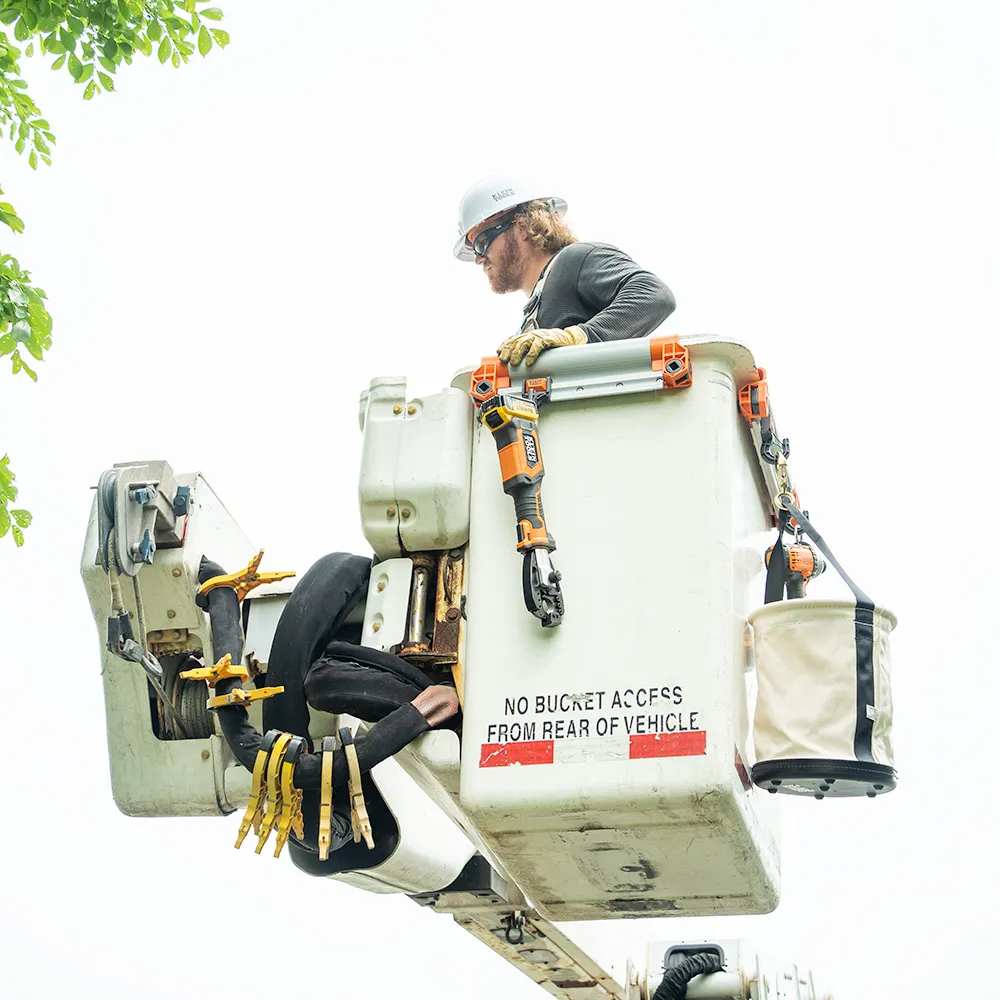 Módulo para almacenamiento de dados, sistema de rieles