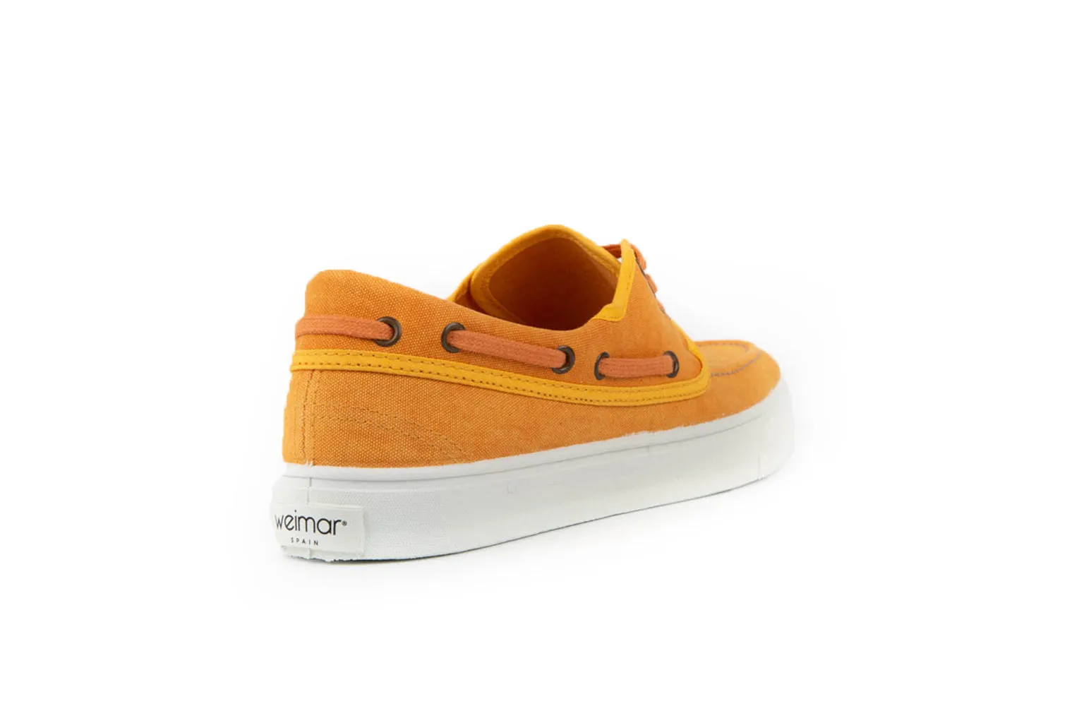 Naranja