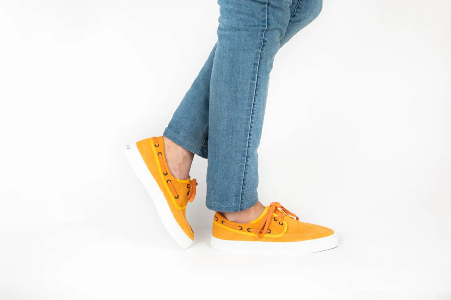 Naranja