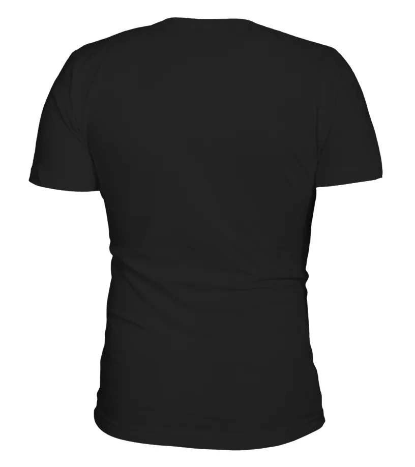 Navy Seals The Only Easy Day Was Yesterday T shirt Camiseta cuello en V Unisex