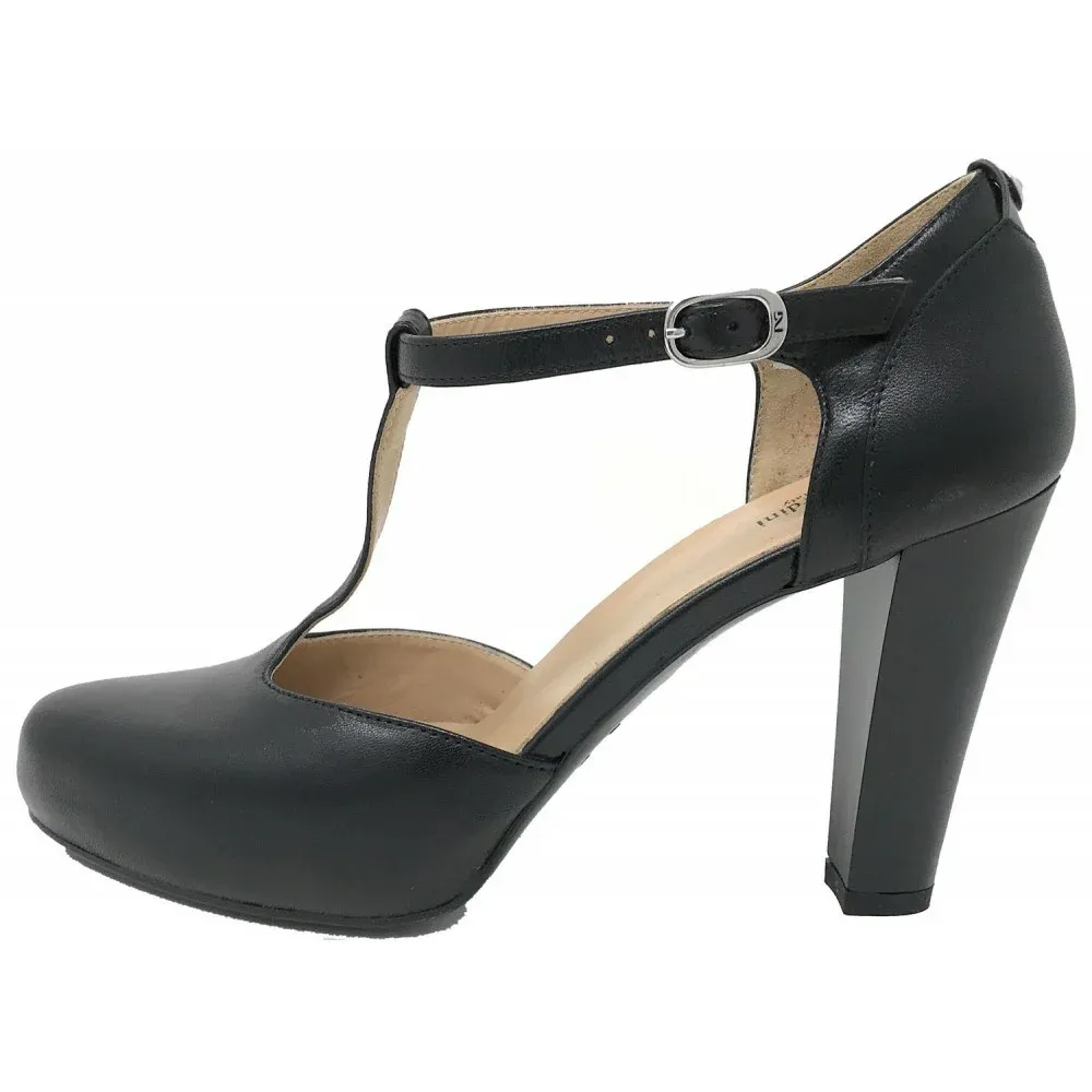 Nero Giardini A909300DE 100