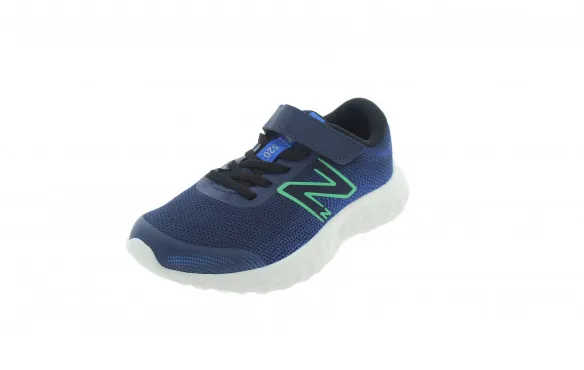 NEW BALANCE 520 KIDS